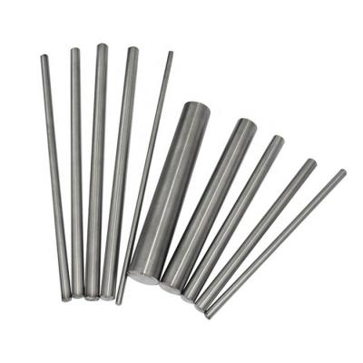 China Construction / Industry Stainless Steel Round Bar for sale