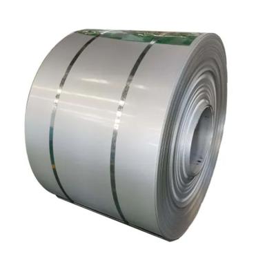 China industrial manufacturing etc. Construction 201 202 430 Grade SS304 316 Finish Cold Rolled 304 Stainless Steel Coil Price Stainless Steel Coil for sale