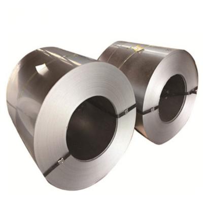 China Direct Selling Construction/Building Equipment Factoty Mirror Polishing SS 202 Coil Stainless Steel 430 Cold Rolled Coil for sale