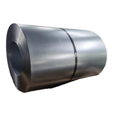 China Construction/building equipment factory direct sale aisi 201/304 cold rolled 2b stainless steel coil price per ton aisi 304 stainless steel coil for sale