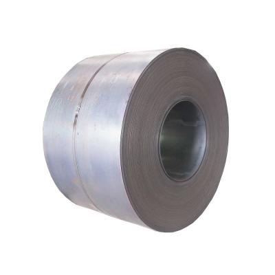 China Construction/Building Equipment Factory BA Grade 2B Stainless Steel Coil Best Wholesale Stainless Steel Pipe Coil N4 8K for sale