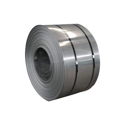 China Hot Dipped Galvanized Carbon Steel Construction Coils for sale