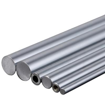 China Structural steel AISI 4140 1020 1045 cold drawn structural mild carbon steel bars for sale for sale