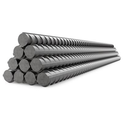 China Industry China Supplier Mild Carbon Steel Round Bar for sale