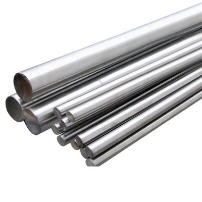 China Industry Carbon Steel Round Bar Skd61 Round Bars In Stock for sale