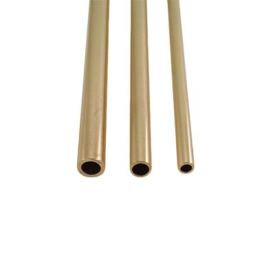 China Pipe Lines Connect Hot Selling And High Quality CNC Machining Brass For Matrial Fitting Brass Fitting for sale