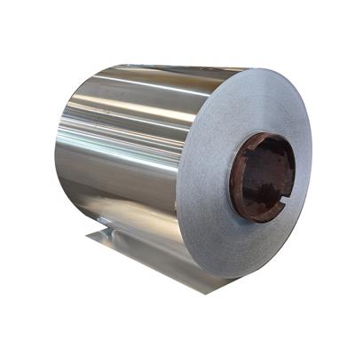 China China Factory Industrial Aluminum Coil Roll for sale