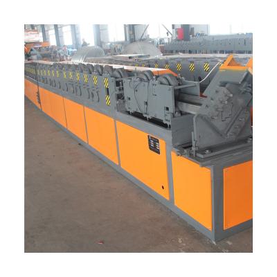 China Easy Operation Door Frame Anti-theft Machine for sale