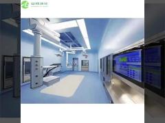 Class C Operating Room