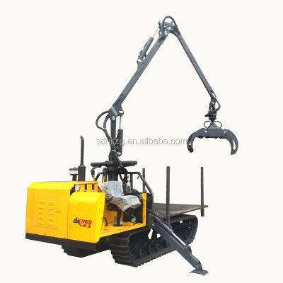 China Chinese factory built mini dumper for sale < 4L for sale