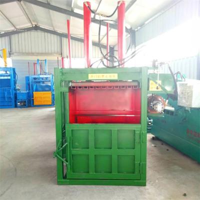 China Top Fashion Mini Hay Baler Baling Machine For Grass Machinery Repair Shops for sale