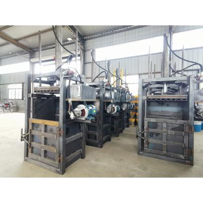 China Packing Well Selling Balers Agricultural Machinery Tractors Spare Parts for sale