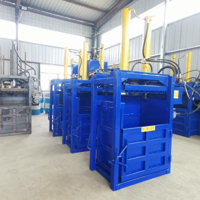 China Discount Agricultural Machinery Hay Baler Baling Plant for sale