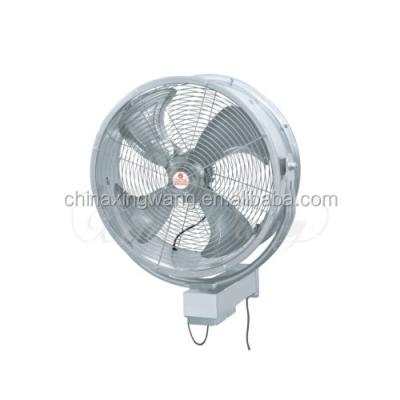 China Ventilation / Axial Flow 24