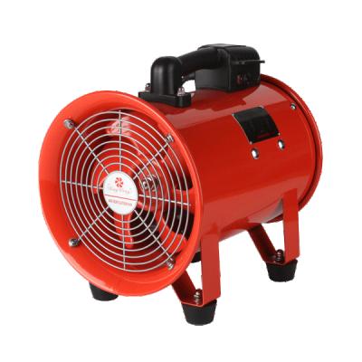 China Waterproof Ventilation 8-32 INCH Blower Air Blower Fan in Xingwang for sale