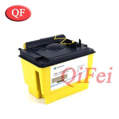 China Cij inkjet printer Domino spare parts Domino AX350i ink module for Domino AX150i AX350i AX550i CIJ inkjet printer for sale