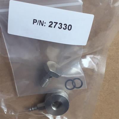 China Cij Inkjet Printer Markem-Imaje ENM27330 Screw Kit for MarkemImaje cij printers for sale