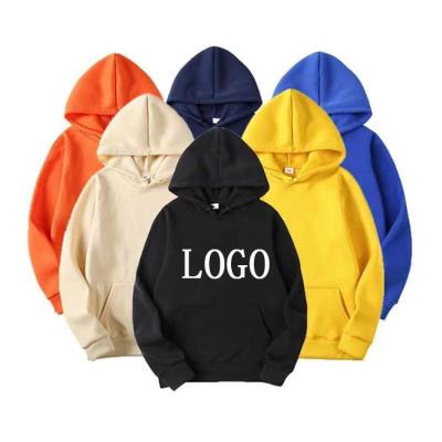 China Breathable Women's Simple Hoodies Sheath Long Hooded Tops T-shirt Drawstring Sweatshirt Casual Pullover With Pocket for sale