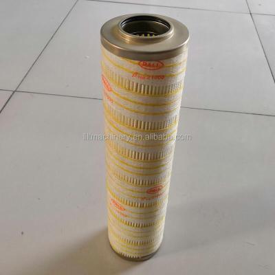 China Factory manufacture replacement famous brand UE610AT20Z hydraulic oil filter for industry for sale