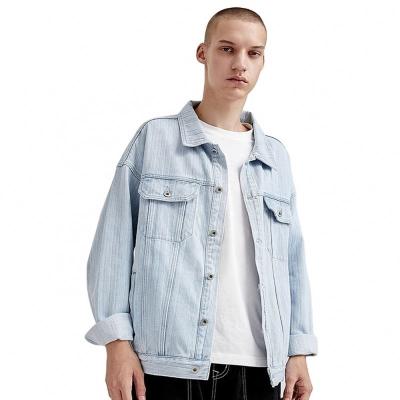 China New QUICK DRY jackets for men 2021 denim jackets for men 2021 jackets for men denim for sale