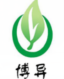 Guangzhou BoYi Artificial Plant Co.,Ltd