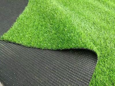 China Chinese factor sell high quality and low prices Artificial turf.Artificial football turf Golf for turf for sale