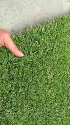 China 2017Hot selling  Chinese factor sell high quality and low prices Artificial turf.Artificial football turf Golf for turf for sale