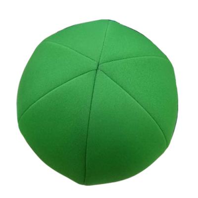 China Inflatable Toy Guangzhou New Product Featured Inflatable Water Ball / Chinese Beach Ball Balls Toy for sale