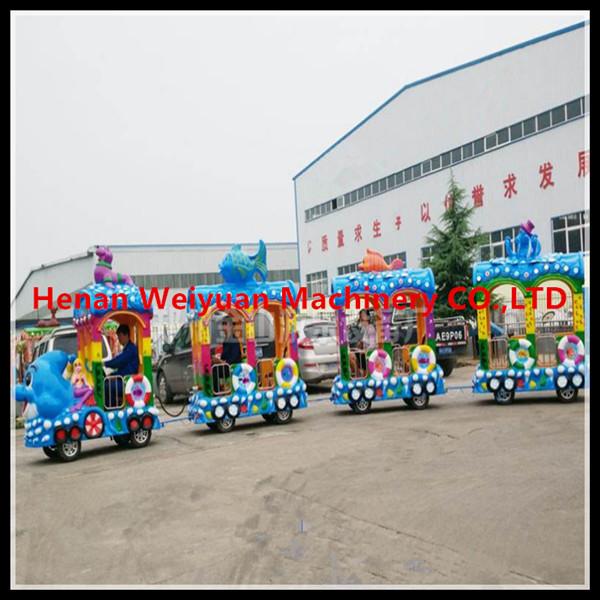 Verified China supplier - Henan Weiyuan Machinery CO.,LTD