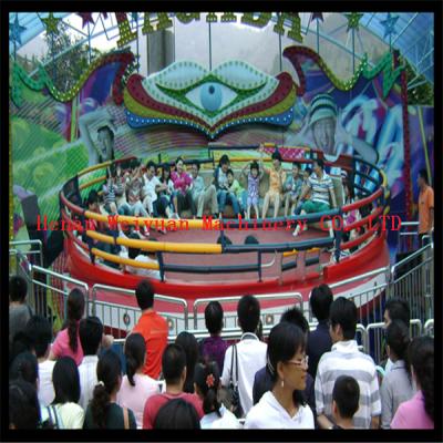 China disco turntable tagada!!! 24 seats amusement disco tagada ride for sale