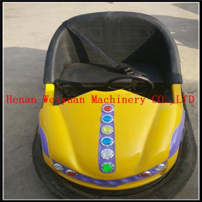 China New year hot selling sticker printing one side steering wheel bumpe rcar for sale