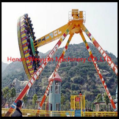 China china top 500 brand children hammer used amusement theme park rides big pendulum with discount now for sale