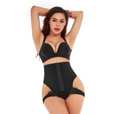 China New Antibacterial Enumerating Reducer Belt For Waist Training With Popular Fashion - Buy Fajas Reductoras for sale