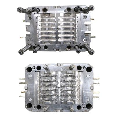 China Household Product Mold Yuyao Mold King City High Technology Make Mold ODM OEM Injection Plastic Mold for sale