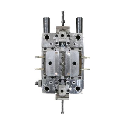 China High Quality Plastic Mold Makers Custom Precision Plastic Injection Mold Die for sale