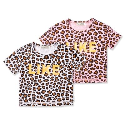 China 100% Fashion OEM Clothing Sets Kids Boutique Clothing Sets\Comfortable\Durable Clothes Baby Boy Custom Made Cotton Girls for sale