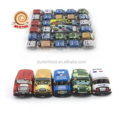 China Kids Plastic Model Pull Back Police Car Vehicle Toy Plastic Kids Model Toy Plastic Kids Model Police Car Vehicle Pull Back Toy for sale