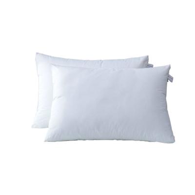 China Manufacturer Hot Sale Non-Toxic Can Wholesale Custom Comfortable Soft Memory Foam Pillows for sale