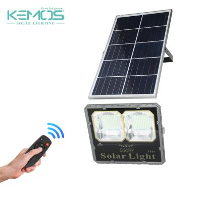 China KEYUE garden high quality waterproof ip66 smd outdoor solar led lamp for sale