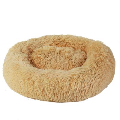 China High Quality Breathable Professional Manufacturer Mini Pet Sofa Pets Accessories Bed for sale