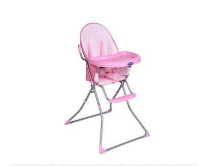 China Modern feeding seat with tray becomes a toddler booster seat at table baby umpire chair for sale