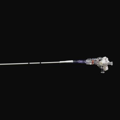 중국 Medtech 척추 성형술 풍선 카테테르 척추 분쇄를 위한 재고 유효 기간 3 년 판매용