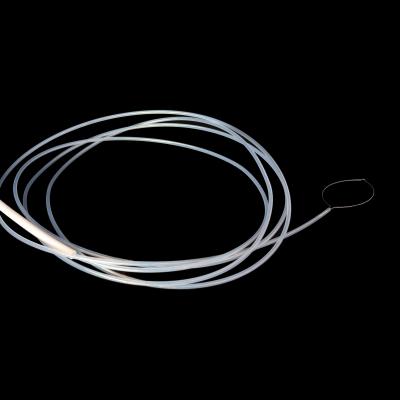 Κίνα Κατάλληλο χρησιμοποιώντας Snare Polypectomy όργανο με 3 έτη ζωής του προϊόντος στο ράφι προς πώληση