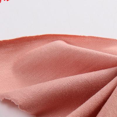 China Cost Effective Hot Price Anti Pill Fabric Soft Velvet Stretch Fabric Price Per Meter for sale