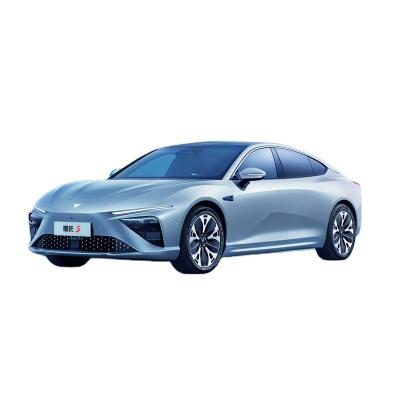 China Chinese Simple Fashionable 43.5 Electric Car Cheap High Speed ​​Right Hand Drive for sale