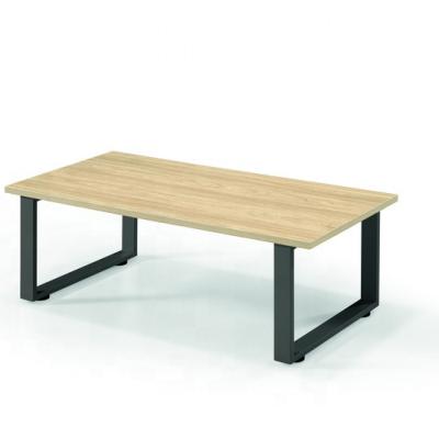 China Adjustable (height) coffee table for sale