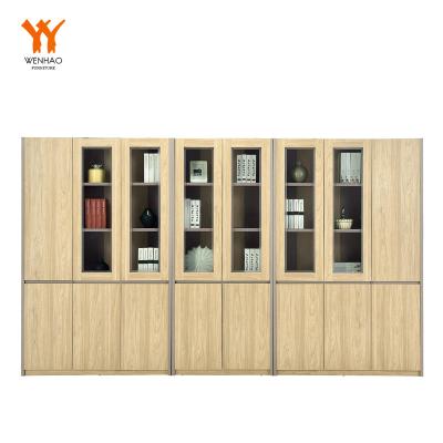 China Storage Cabinet Expandable Filing Office Furniture for sale