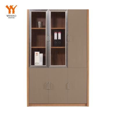 China Other new otobi furniture in bangladesh price binder for sale