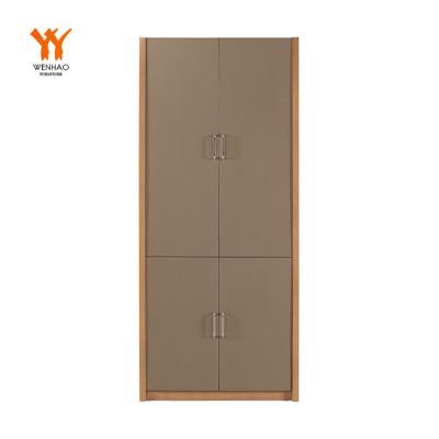 China Modern Movable Storage Vanguard File Cabinet Locks for sale