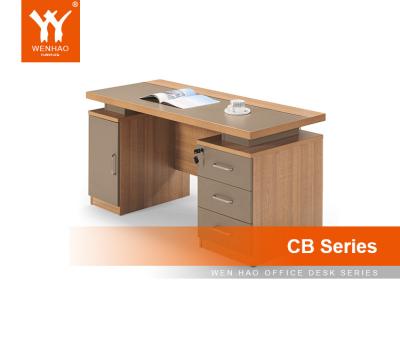 China Extendable desk for sale